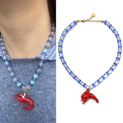 Collier de perles d'eau douce véritables et chaîne de clavicule de haute qualité