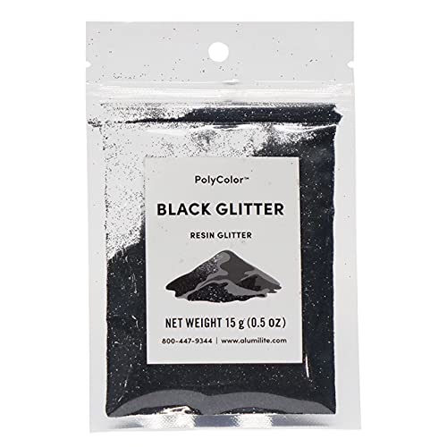 White Quartz 1 Gallon Epoxy Resin Kit (Stone Coat Countertops) Heat Resistant Diy Countertop Epoxy For Kitchens, Bathrooms, And Woodworking! Clear And Colorable! #TOP5