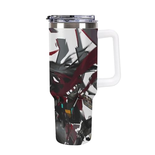 ^u[ W A[NiCc  40OZ ^fM ۉۗ XeX}O{g IȂ Xg[t/݉\ 􂢂₷ nht ԓp AEghA Lv e