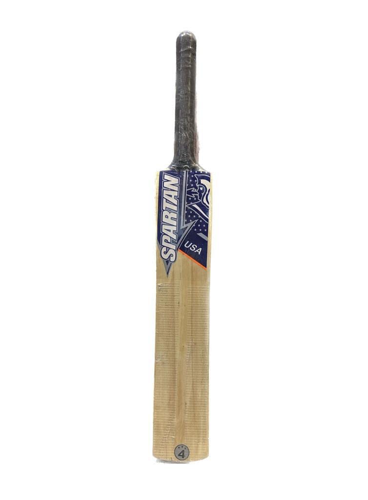 Wooden Cricket Bat, Cricket Bat, Tennis Bat, Kashmir Willow, Size-4 (B0BTQN8QGG) Amazon Price History, Amazon Price Tracker
