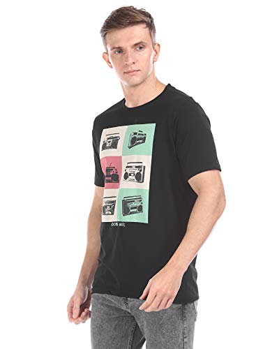 Image of Colt Men T-Shirt