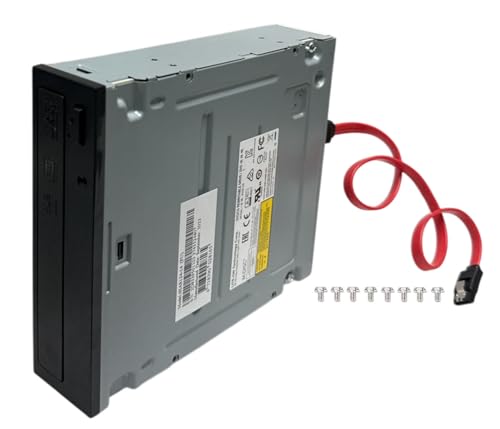 BestDuplicator Internal DVD Drive thumbnail 3