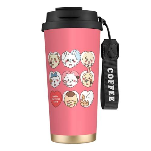 XeXJbv  R[q[Jbv ԗp^u[ ۗۉ ^fM 500ml Wt Xg[t e  }O{g ԗpRbv 킢 MtgΉ av[g ^ѕ֗ jp ƒp ItBX