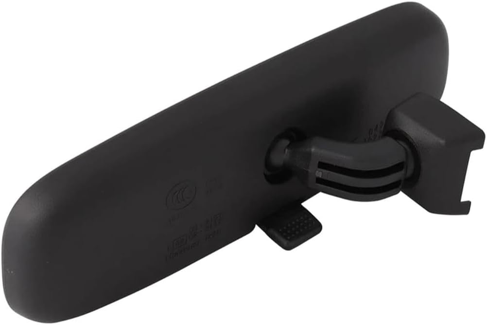 Interior Rear View Mirror for Toyota for Rav4 for Yaris for Prius 87810-52041 87810-52040 87810-0Wg00 Car Inner Rear View Mirror Assembly