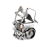 Steelman24