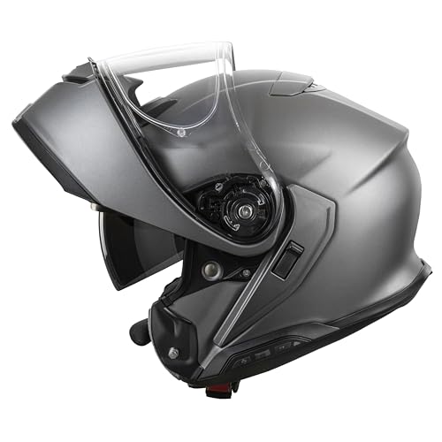 Shoei Neotec 3 Modular Helmet