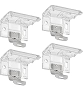 Small manufacture image 10