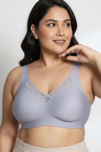 Image of Zivame Women T-Shirt Bra