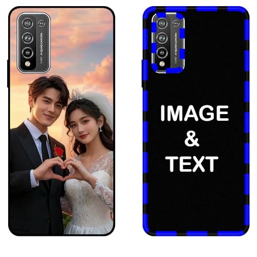 La Mejor Recopilación de Honor 10x favoritos de las personas. 14 Imagen adicional