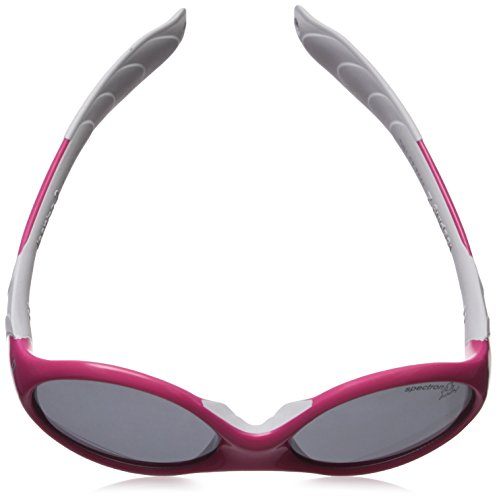 Julbo Looping Ii Baby Sunglasses With Spectron 4 Baby Lens #TOP3
