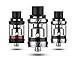 Produktbild Vaporesso Veco One Plus Tank 4ml Farbe Silber