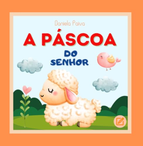 A Páscoa Do Senhor