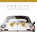 Produktbild Porsche 70 Jahre: Es gibt nichts Vergleichbares