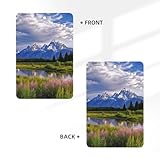 Zoom IMG-2 deodoranti per auto grand teton