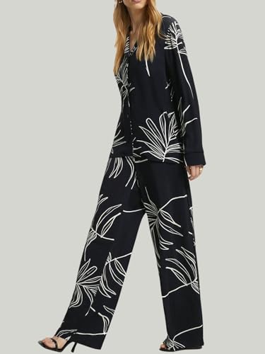 Leriya Fashion co-ord set – image 3