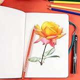 STATIONERY ISLAND B0D8P7BLRX lato 3