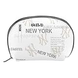 sonia kashuk foundation Einfach zu tragende Größe – 19 x 5,5 x 13 cm (L x B x H)