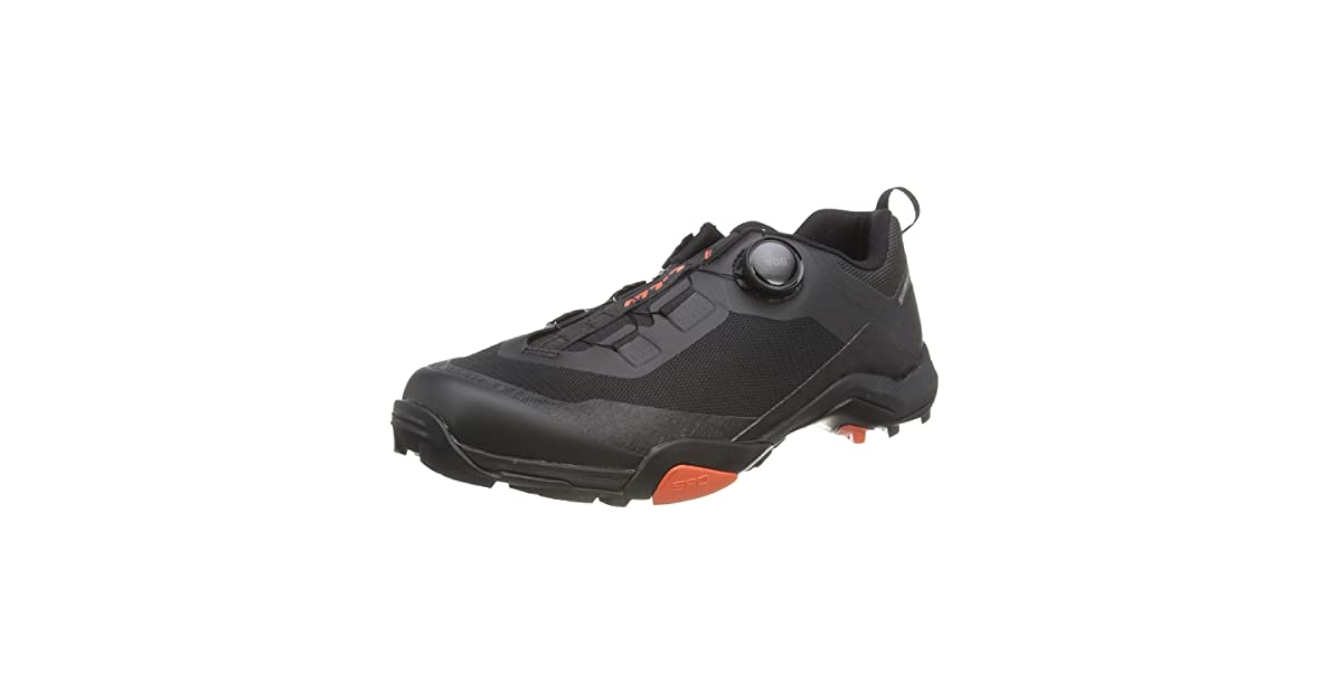 Amazon.com | SHIMANO,One Size,ESHME702MCL01S43000 ME7 (ME702