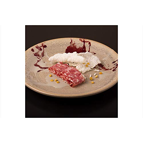 Miniatura 3 de Driss Salami Salumi Pasini Salami Italiano 450gr
