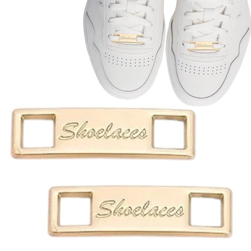 [GrandslamEX] V[[X S Vv p fv2_Zbg CR CЂ ^ Ђ  8mm 2 ANZT[ V[ANZXj[J[ p[c  C  (}bgS[h)