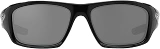 Men's OO9236 Valve Rectangular Sunglasses, One Size