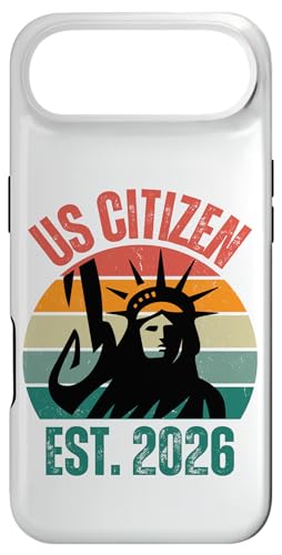 �č��s���V�A�����J�s���� 2026 �X�}�z�P�[�X iPhone Air �p