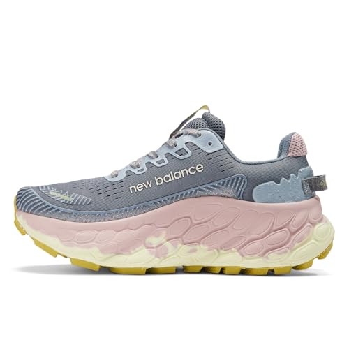 Image of New Balance Men's More TR Running Shoe