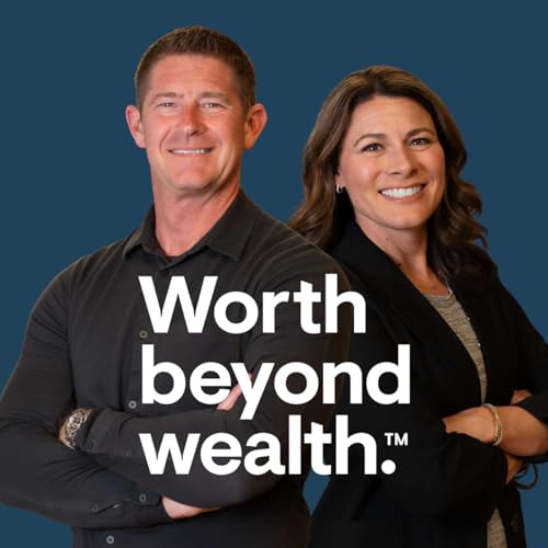 Purpose Over Profit: The Real Currency of Fulfillment