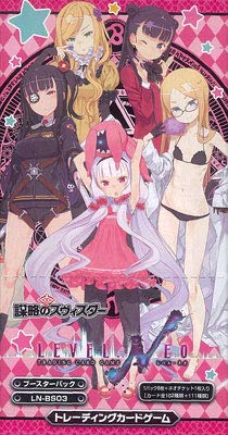 レベルネオ　七瀬佳乃 直筆サインカード レベルネオ 七瀬佳乃 直筆サインカード 6075］ レベル・ネオ／01-042b