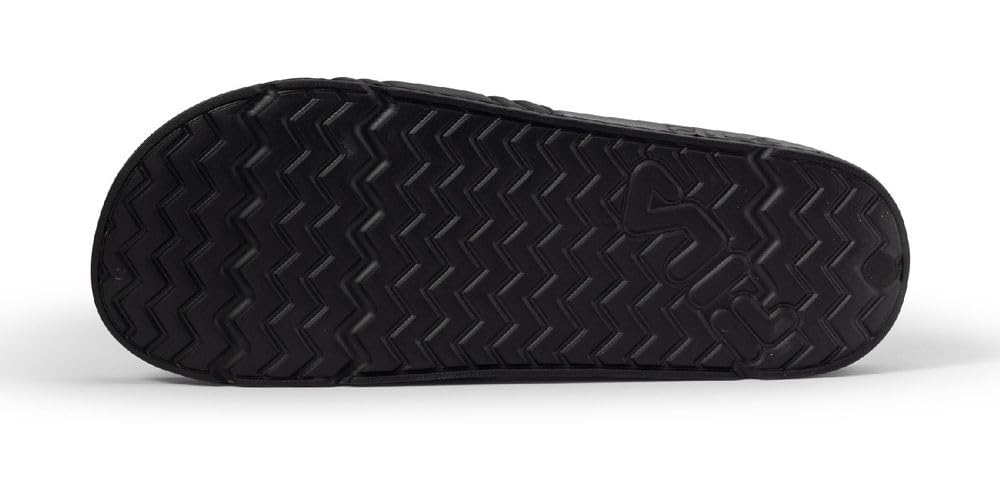 Fila Morro Bay Slipper InfraditoUomo