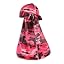 S-camo Pink 1pcs-7