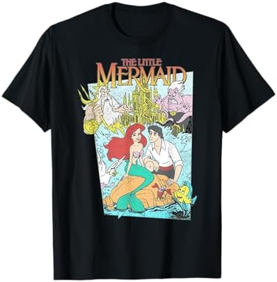 Item on Cass's Amazon list