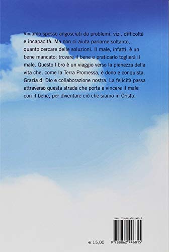 Salto Nella Luce. Viaggio Tra Vizi, Doni E Virtù - 2