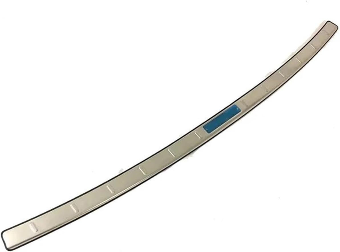 ニトリ　ウッド調　ブラインド　幅88cm 高さ183cm ×2個　羽幅35mm ニトリ（NITORI） ヒモなし簡単昇降 木製風PVCブラインド(88X138 GW