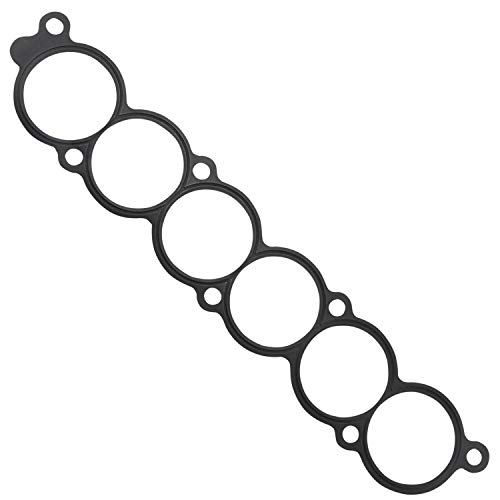 Beck/Arnley 037-4869 Plenum Gasket