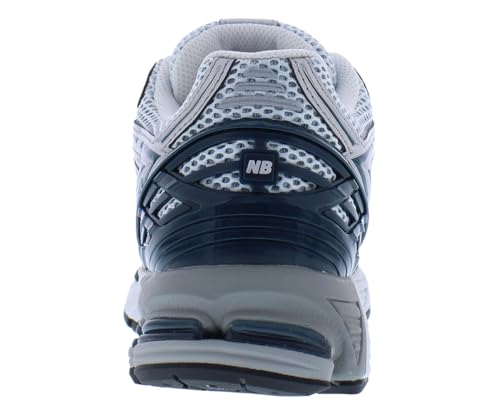 Image of New Balance Men 1906 Sneakers