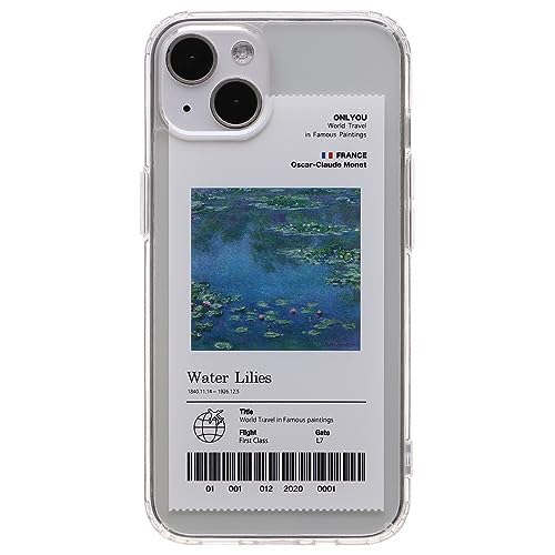 ONLYOU iPhone 12 pro max p P[X ؍ TPU PC G  A[g CXg N[hEl @  킢 k NA  fB[X Y yA ACtH[12 pro max(iPhone12Pro