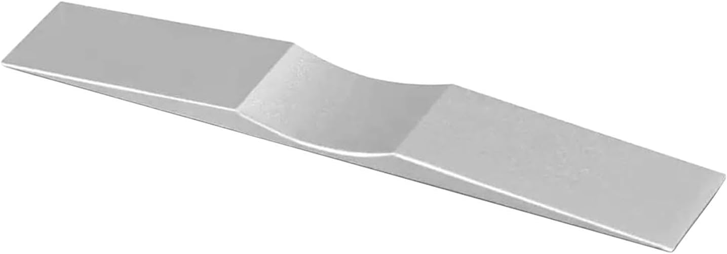 Sliding Door Stop Kit High Performance Van Accessories for Ford Transit | eBay Motors