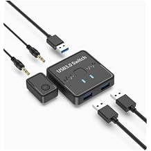 USB 3.0 2 1 /1 2 USB 2 USB USB