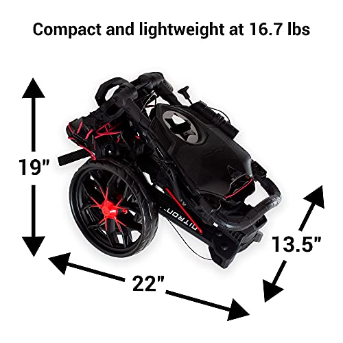 Bag-Boy-Carro-Nitron-Bagboy-Unisex-Adulto