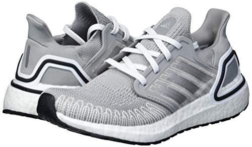 Image of adidas Boys Ultraboost 20 Running Shoes
