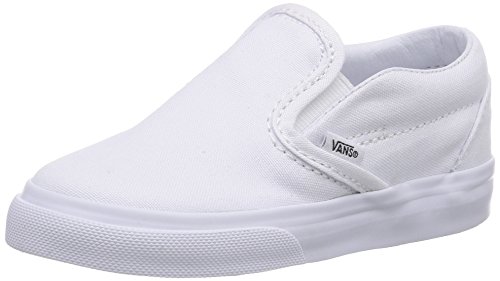 vans for babies