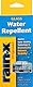 Rain-X RainX. Regen Spielzimmer 200 ml Scheibenreiniger