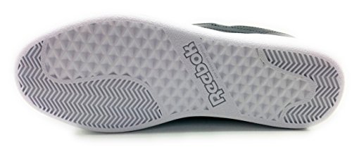 Baskets Basses Reebok Royal Complete 37 12 - vue 7