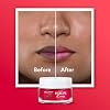 BellaVita Luxury NicoLips Lip Scrub 20gm | Lip Balm For Exfoliation & Dark Lip Moisturizing | With Goodness of Beetroot, Shea Butter & Walnut Lip Scrub | Lip scrubber exfoliator for Women and Men