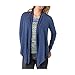 prAna Women's Georgia Wrap Top