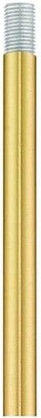 Accessory 12 inch Rod E Tension Stem 218-Bel-4570564