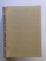 Fausse présence au monde moderne 0816402353 Book Cover