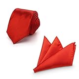 hemd krawatte kombination Dieses Set ist ein stylisches Accessoire für den eleganten Anzug. Das Einstecktuch ist farblich abgestimmt auf die Krawatte. Allerdings das Tuch muss dabei nicht immer den gleichen Farbton und das gleiche Muster haben wie die Krawatte. Hauptsache es passt!