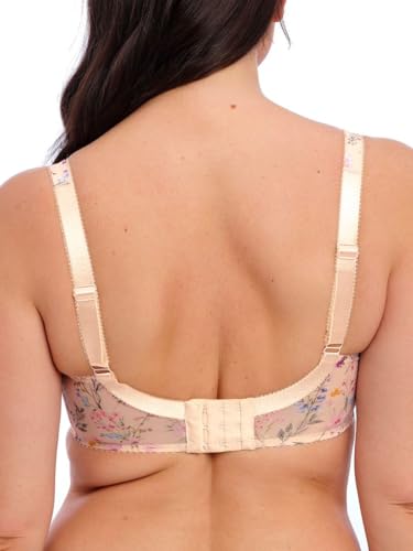 Image of Fantasie Women's Pippa Underwire Side Support Bra